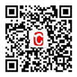 東圣吊索具官方公眾號(hào)