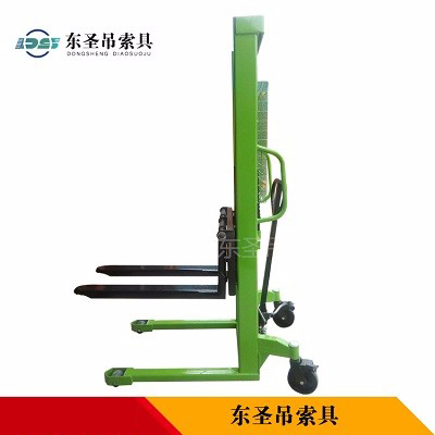 手動(dòng)堆高車(chē)3噸技術(shù)參數(shù) 手動(dòng)堆高車(chē)3噸技術(shù)參數(shù)